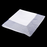 0034788/14.01069.02 ЛФЗ Подарочный набор СКАТЕРТЬ 180*230 с синей каймой"