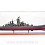 , фотография 3. Интернет-магазин ЛАВКА ПОДАРКОВ