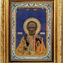 , фотография 2. Интернет-магазин ЛАВКА ПОДАРКОВ
