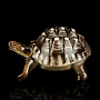 Статуэтка "Черепаха". ИФЗ, фотография 1. Интернет-магазин ЛАВКА ПОДАРКОВ
