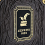 Книга подарочная "Афоризмы мира", фотография 2. Интернет-магазин ЛАВКА ПОДАРКОВ