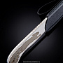 Нож сувенирный "Белка", фотография 5. Интернет-магазин ЛАВКА ПОДАРКОВ