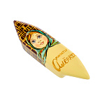 Елочное украшение "Конфета Аленка"