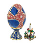 , фотография 3. Интернет-магазин ЛАВКА ПОДАРКОВ