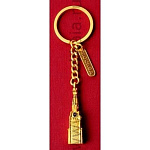 26065 /1640 Сувенир БРЕЛОК "Спасская башня"