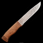 Нож "Атаман" Златоуст
