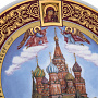 , фотография 2. Интернет-магазин ЛАВКА ПОДАРКОВ