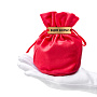 Лошадь Символ 2026 года. Статуэтка "Будем богаты", фотография 6. Интернет-магазин ЛАВКА ПОДАРКОВ