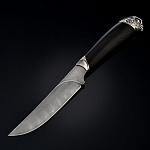 3931 Оружие сувенирное НОЖ "Кречет" 0159