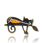 , фотография 1. Интернет-магазин ЛАВКА ПОДАРКОВ
