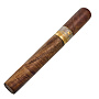 Нож сувенирный "Сигара Cohiba". Златоуст, фотография 2. Интернет-магазин ЛАВКА ПОДАРКОВ