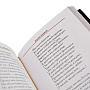 Подарочная книга "А.С.Пушкин. Руслан и Людмила"., фотография 4. Интернет-магазин ЛАВКА ПОДАРКОВ