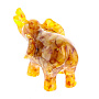 , фотография 3. Интернет-магазин ЛАВКА ПОДАРКОВ