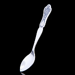 /40010162У05 Серебро 925 ложка кофейная 20,33 20210138400029