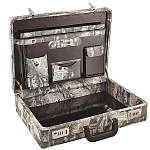 0034348 Подарочный Набор "ДИПЛОМАТ" арт. 002(г)