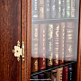 Коллекция книг-миниатюр "Тауэр" (24 книги), фотография 4. Интернет-магазин ЛАВКА ПОДАРКОВ