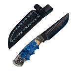 Нож сувенирный "Восточный"