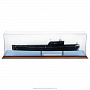 Макет подводной лодки "К-19", фотография 1. Интернет-магазин ЛАВКА ПОДАРКОВ