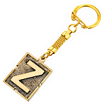 0068915 БРЕЛОК "ЗА ПОБЕДУ"