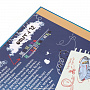 Подарочная детская книга "Практическая наука", фотография 4. Интернет-магазин ЛАВКА ПОДАРКОВ