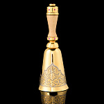 0059153 Златоуст КОЛОКОЛЬЧИК  средний