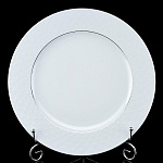 0040703/80.87678.00.1 ЛФЗ ТАРЕЛКАмелкаяЕвропейская2"Сетка Омега"плат-отв.270мм ТН1