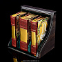 Подарочная религиозная православный набор книг. Златоуст, фотография 3. Интернет-магазин ЛАВКА ПОДАРКОВ