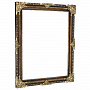 Рама багетная для картин и зеркал 60х80 см, фотография 4. Интернет-магазин ЛАВКА ПОДАРКОВ