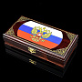 , фотография 1. Интернет-магазин ЛАВКА ПОДАРКОВ