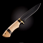 Нож сувенирный «Корсар»