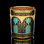 Набор для виски "Dolmabahce" на 6 персон, фотография 4. Интернет-магазин ЛАВКА ПОДАРКОВ