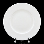 0054740/92.93100.16.1 ЛФЗ ТАРЕЛКА МЕЛК.160мм Премиум Кремовый оттенок