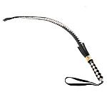 Оружие сувенирное "Нагайка"