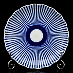 0044962/80.06617.00.1 ЛФЗ СУХАРНИЦА Тюльпан "Французик" ТН1