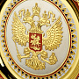 , фотография 1. Интернет-магазин ЛАВКА ПОДАРКОВ