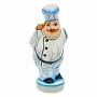 Статуэтка "Повар", фотография 5. Интернет-магазин ЛАВКА ПОДАРКОВ