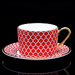 0049093/81.26831.00.1 ЛФЗ ПОДАРОЧНЫЙ НАБОР ИДИЛИЯ 250мл СКАРЛЕТТ 2   КН1