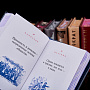 Коллекция книг-миниатюр "Тауэр" (24 книги), фотография 22. Интернет-магазин ЛАВКА ПОДАРКОВ