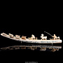 , фотография 4. Интернет-магазин ЛАВКА ПОДАРКОВ