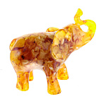 0072460 можно использовать