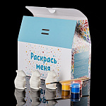 0053535/81.27898.00.1 ЛФЗ Под.набор РАСКРАСЬ МЕНЯ МЫШКИ ТН 1