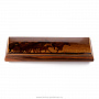 Шкатулка деревянная "Кони", фотография 1. Интернет-магазин ЛАВКА ПОДАРКОВ