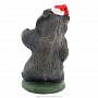 Скульптура "Медведь" (в ассортименте), фотография 5. Интернет-магазин ЛАВКА ПОДАРКОВ