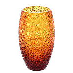 /SN/1927730/Хрусталь ВАЗА Д/ЦВ"АСТРА" б пр рис h 350mm, d 205mm С112774 