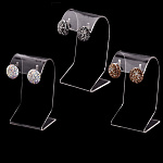 821715/сваровски-5--6г-сред.вес  Серебро 925* СЕРЬГИ вст.кристаллы Сваровски