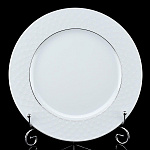 0040700/80.87679.00.1 ЛФЗ ТАРЕЛКАмелкЕвропейская2"Сетка Омега"плат-отв.250мм ТН1