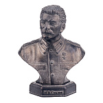 Бюст "Сталин"