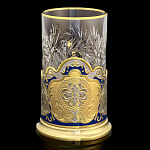 0055152 Златоуст Подстаканник SUV-7954