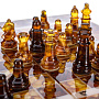 , фотография 7. Интернет-магазин ЛАВКА ПОДАРКОВ