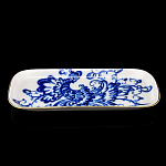 0040353/80.04796.00.1 ЛФЗ ПОДСТАВКА Д/СПЕЦИЙ Молодежная"Поющий сад" ТН1